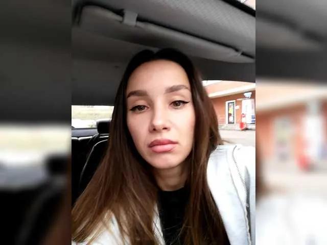 BongaCams Cat-meowa is Freechat Cat-meowa — Freechat on BongaCams