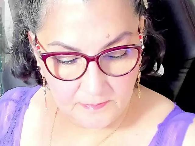 Offline cataleya-mom on BongaCams