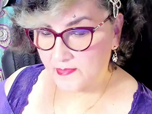 Offline cataleya-mom on BongaCams