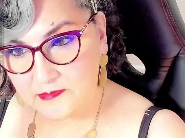 Avatar of cataleya-mom