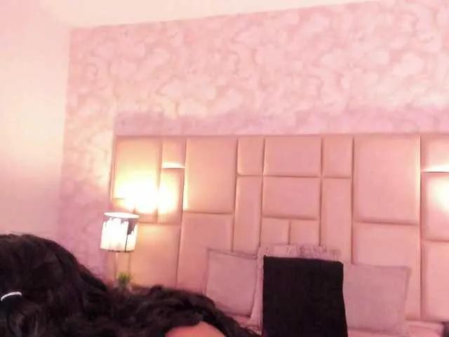 Offline CatalinaCoopper on BongaCams