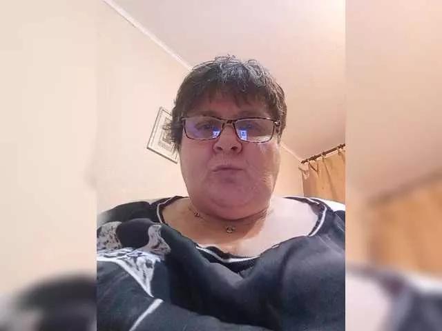 Offline Cekun on BongaCams