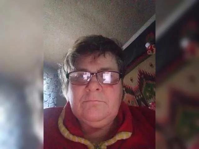 Offline Cekun on BongaCams