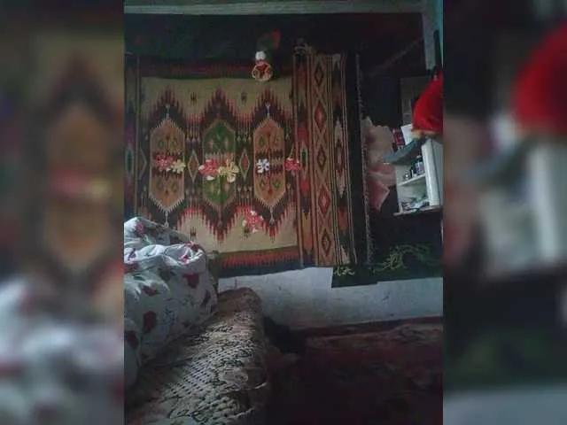 Offline Cekun on BongaCams