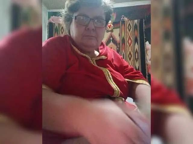 Offline Cekun on BongaCams