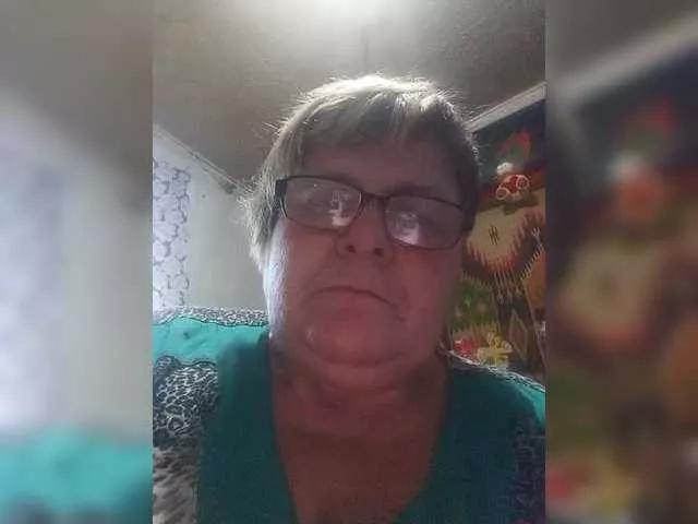 Offline Cekun on BongaCams