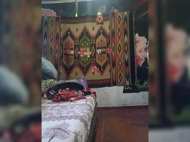 Offline Cekun on BongaCams