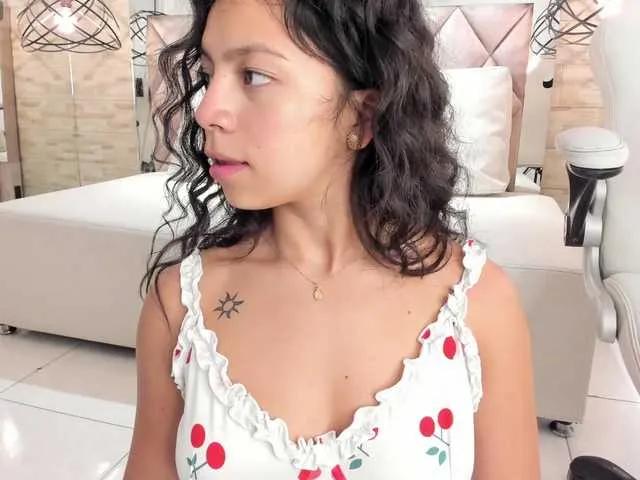 CeleneMidnight's avatar