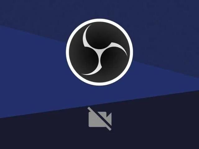 Offline chaneelstark on BongaCams