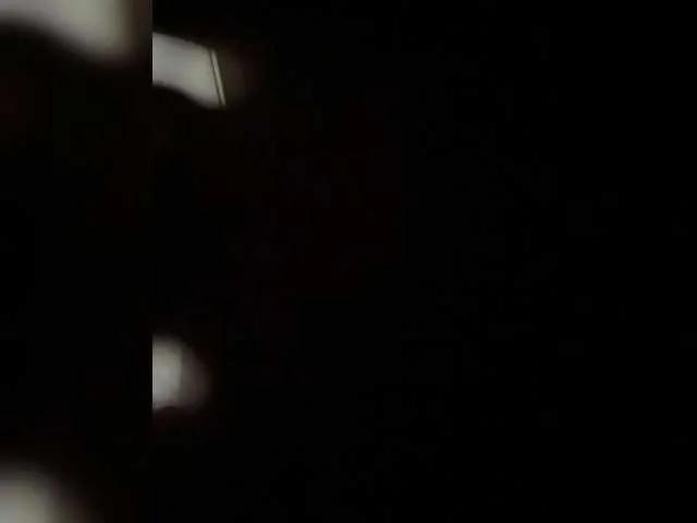 CHANEL299 — Masturbation