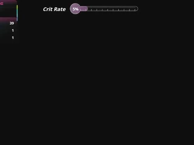 Freechat CHANNELMILLER69 on BongaCams