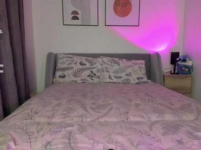 Offline charmerss on BongaCams