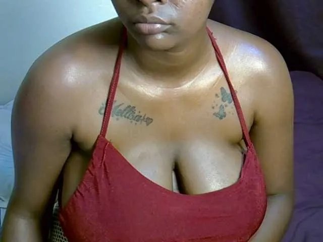 Cheerchelly on BongaCams 