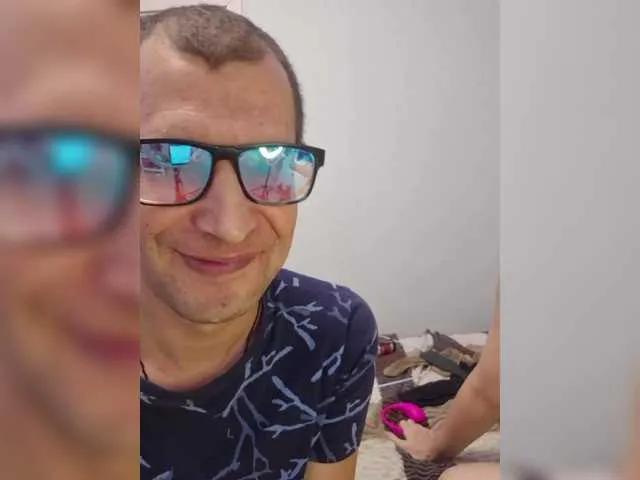 BongaCams Chelsi16 is Freechat Chelsi16 — Freechat on BongaCams