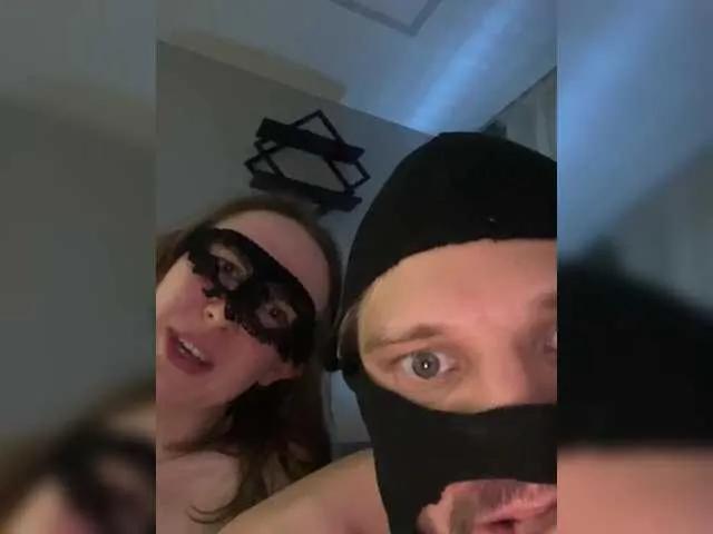 BongaCams Cherry-lips is Freechat Cherry-lips — We love generous, intelligent, perverted and open people We will put on a show for your rewards