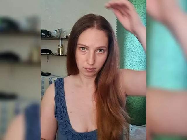 Offline cherryangel9 on BongaCams