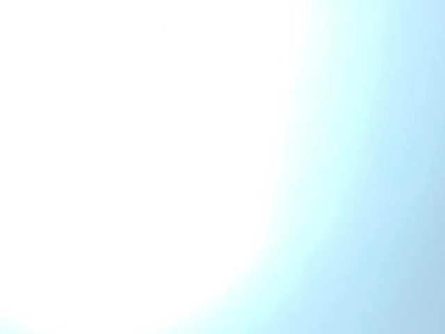 Offline cherryysweet1 on BongaCams