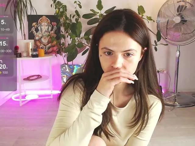 Offline ChloeSummers on BongaCams