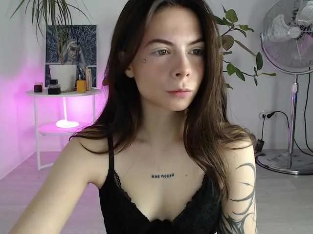 Offline ChloeSummers on BongaCams