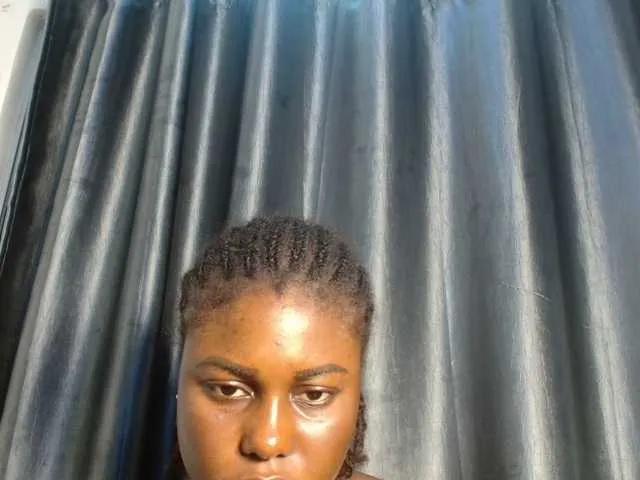 BongaCams Chocoslut22 is Freechat Chocoslut22 — Freechat on BongaCams