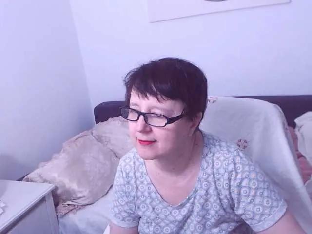 BongaCams ChristaRose is Freechat ChristaRose — Tender and polite approaches are definitely two of my favourite things that I want to see a man do. If you do those we'll be doing great together! ;)