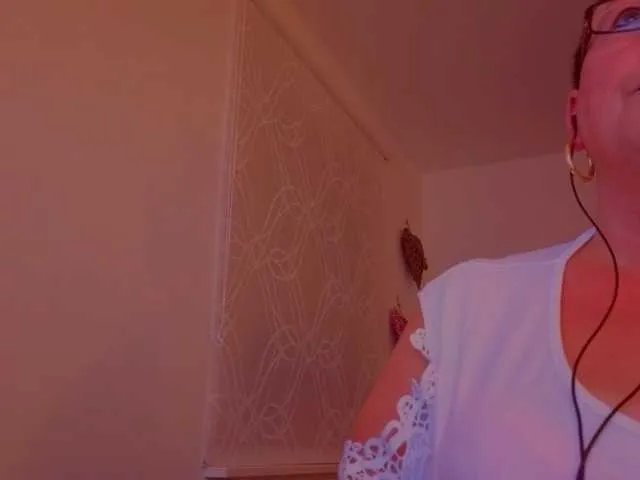 Connyat99 on BongaCams 