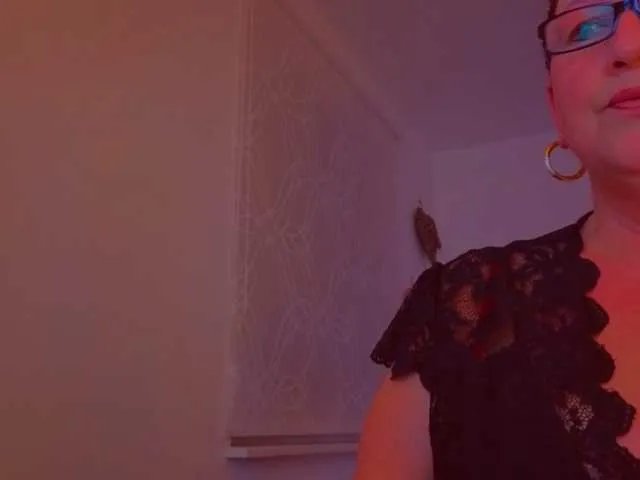Connyat99 on BongaCams 