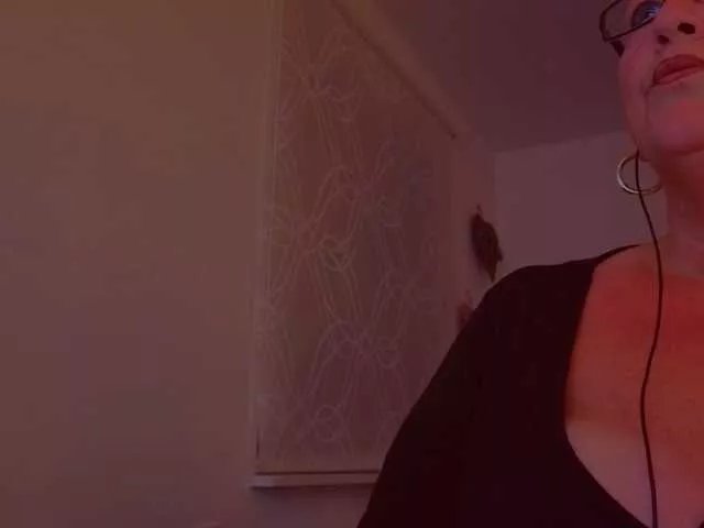 Connyat99 on BongaCams 