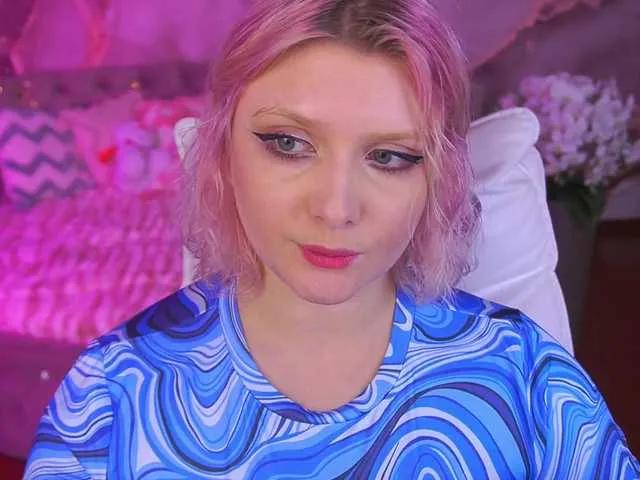 BongaCams CoolTatis is Freechat CoolTatis — Compliments on something which is non-physical.