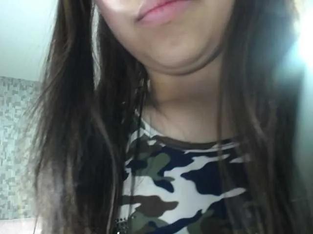 Avatar of CrisstalPink
