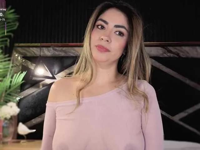 Avatar of CristalHeart