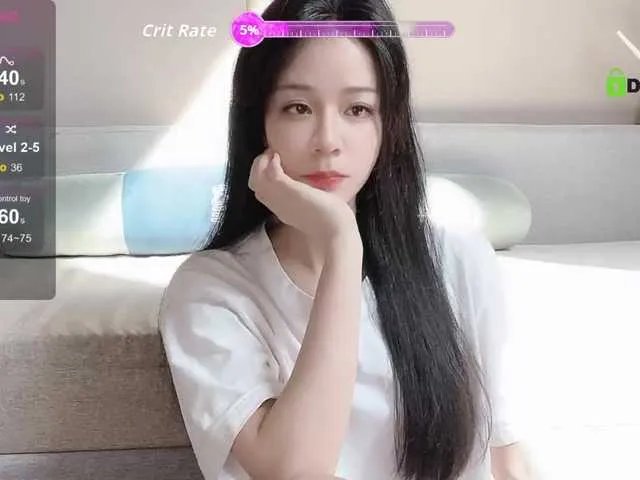 BongaCams crush521 is Freechat crush521 — Freechat on BongaCams