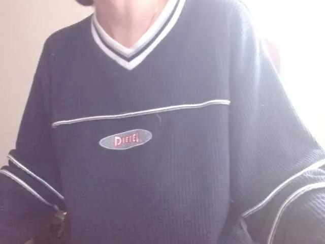 Offline CrystalStarX on BongaCams