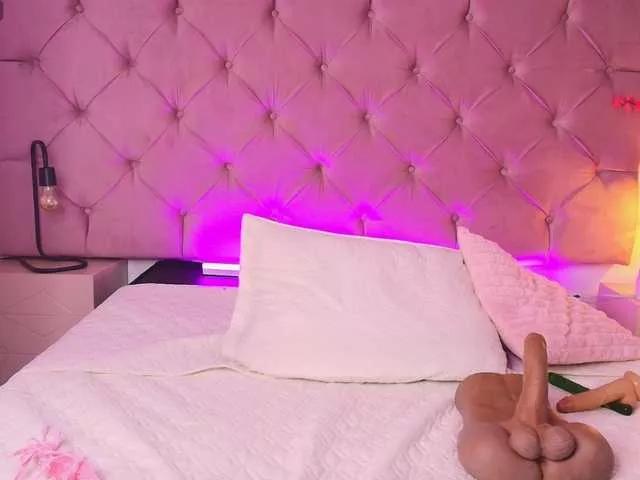 Avatar of CrysttalMoon