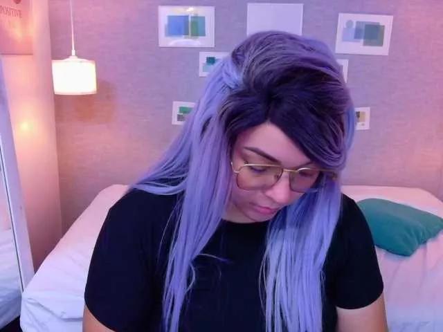 Cuckold-lover on BongaCams 