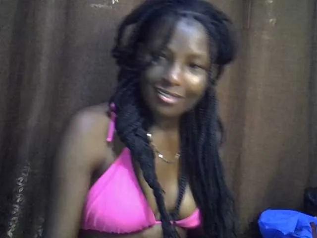 Cute-emmy on BongaCams