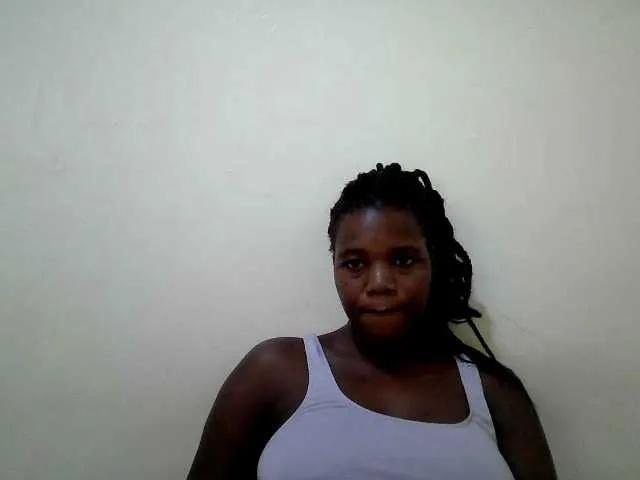 cute-heaven on BongaCams