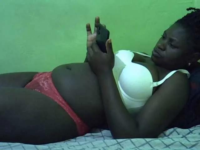 Offline CUTE-LIZ on BongaCams