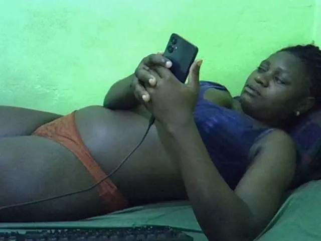 Offline CUTE-LIZ on BongaCams