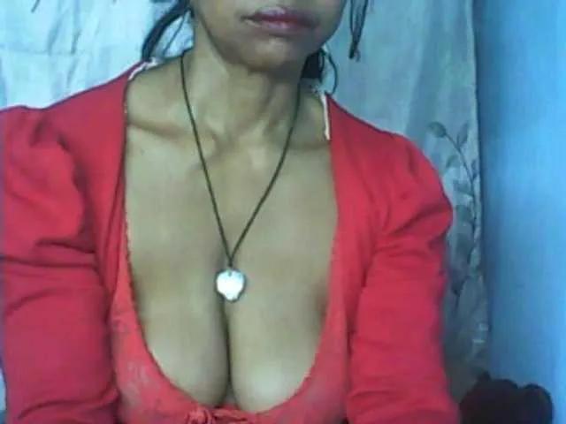 Offline Cute0403 on BongaCams