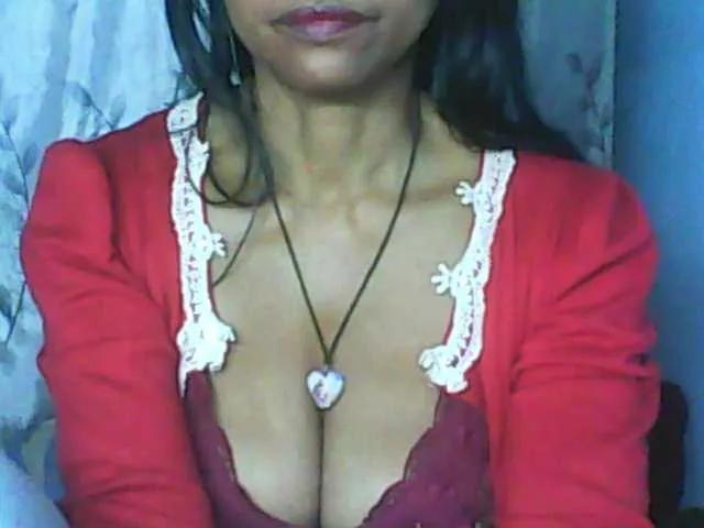 Offline Cute0403 on BongaCams