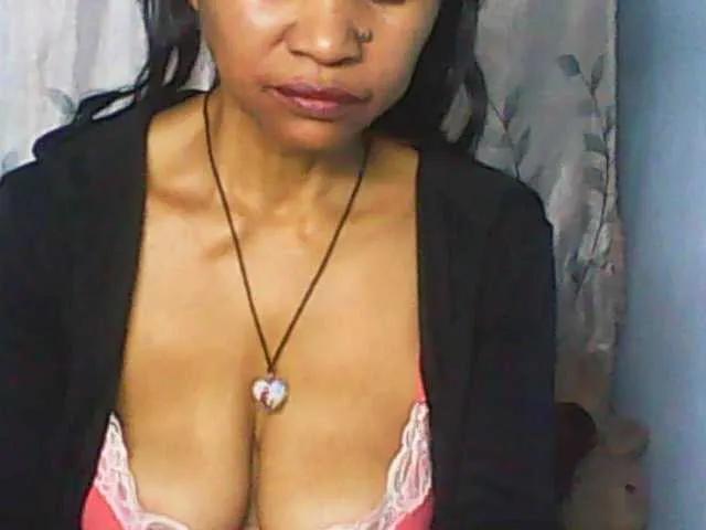 Offline Cute0403 on BongaCams