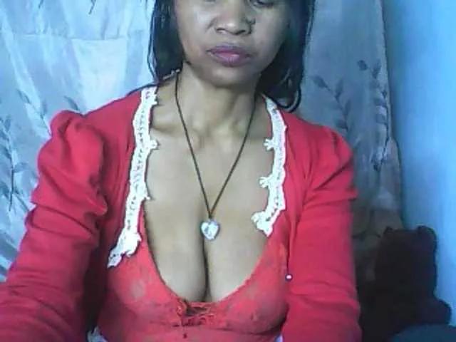 Offline Cute0403 on BongaCams