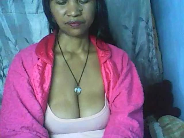 Offline Cute0403 on BongaCams