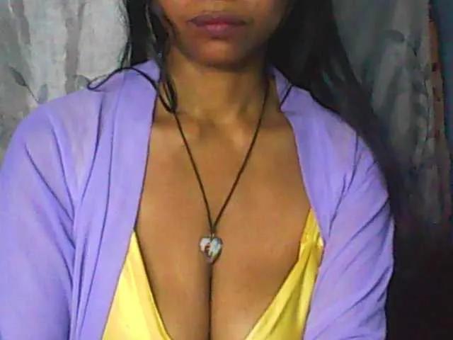 Offline Cute0403 on BongaCams