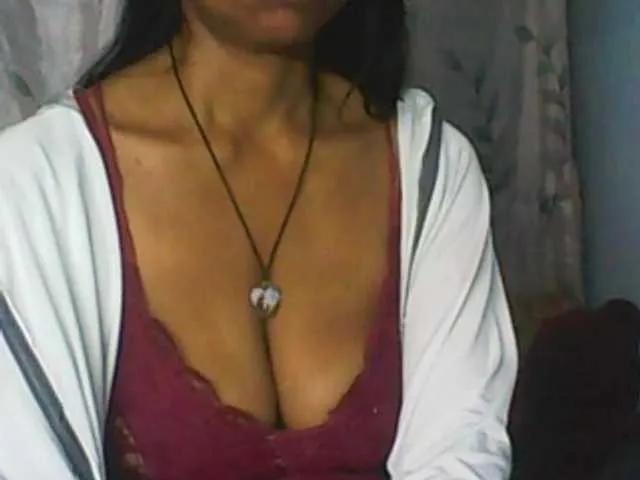 Offline Cute0403 on BongaCams