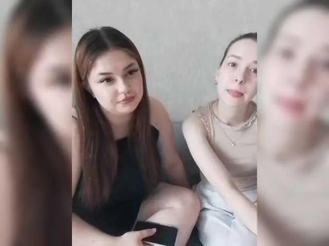 BongaCams cutesmiles  is Freechat  cutesmiles — Big and small dicks, male butts, humiliation of men, and of course money