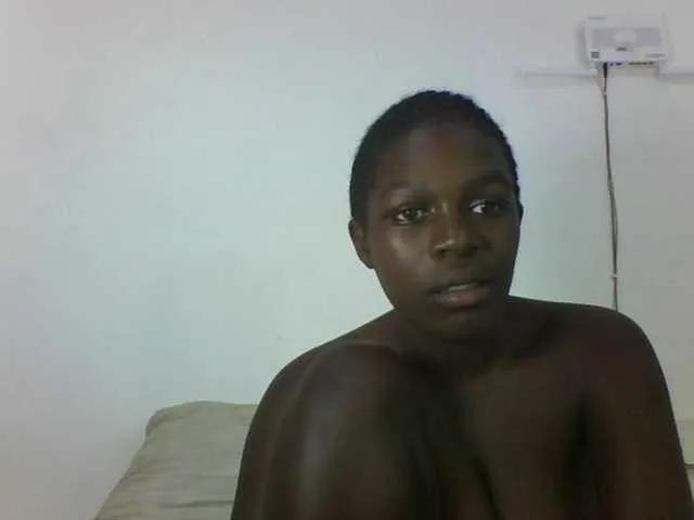 Avatar of CuteVicky