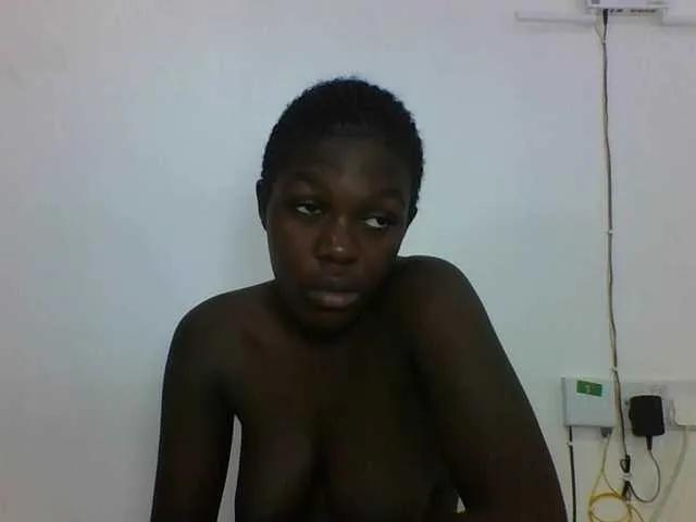 Offline CuteVicky on BongaCams