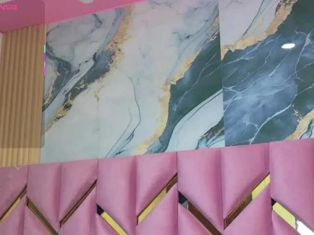 daddyissues on BongaCams 